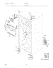 03 - Cabinet