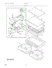 04 - Shelves