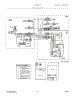 07 - Wiring Diagram