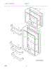 02 - Door