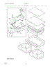 04 - Shelves