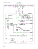 06 - Wiring Schematic