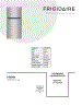 01 - Cover Sheet