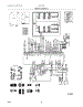 11 - Wiring Schematic