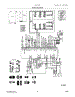 12 - Wiring Diagram