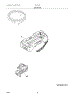 10 - Ice Maker