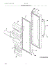 03 - Refrigerator Door