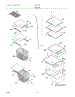 05 - Shelves