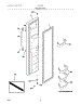 02 - Freezer Door