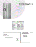 01 - Cover Sheet
