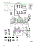 11 - Wiring Schematic