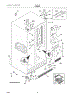 04 - Cabinet