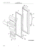 03 - Refrigerator Door