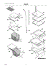05 - Shelves