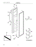 02 - Freezer Door