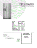01 - Cover Sheet