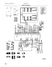 11 - Wiring Schematic