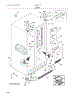 04 - Cabinet