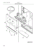 08 - Ice & Water Dispenser