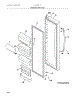 03 - Refrigerator Door