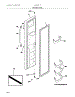 02 - Freezer Door