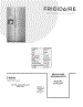 01 - Cover Sheet