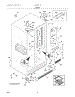 04 - Cabinet
