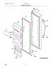 03 - Refrigerator Door