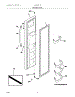 02 - Freezer Door