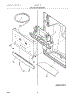 08 - Ice & Water Dispenser