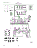 11 - Wiring Schematic