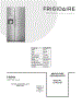 01 - Cover Sheet