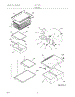 07 - Shelves