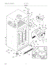 05 - Cabinet