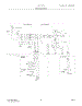 11 - Wiring Diagram