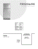 01 - Cover Sheet