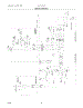 06 - Wiring Schematic