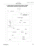 07 - Wiring Diagram
