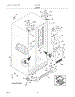 04 - Cabinet