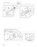 06 - Controls