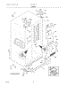 04 - Cabinet