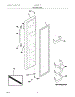 02 - Freezer Door