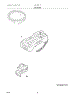 10 - Ice Maker