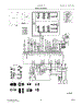 12 - Wiring Diagram