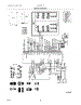 11 - Wiring Schematic