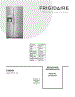 01 - Cover Sheet