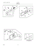 06 - Controls