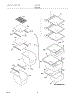 05 - Shelves