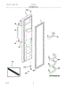 02 - Freezer Door