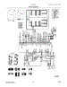 12 - Wiring Diagram